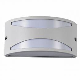 Изображение продукта Уличный настенный светильник Ideal Lux 